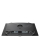 ASUS ROG Strix OLED XG27ACDNG 90LM0AN0-B01970 - 1293189 - zdjęcie 6
